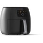 Air Fryer Philips Avance Collection XXL Black 1500 W 2225 W by Philips, Air fryers - Ref: S9103438, Price: 259,69 €, Discount: %