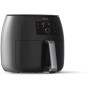 Freidora de Aire Philips Avance Collection XXL Negro 1500 W 2225 W | Tienda24 - Global Online Shop Tienda24.eu