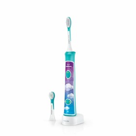 Electric Toothbrush Philips Hx6322/04 by Philips, Electric toothbrushes and accessories - Ref: S9103511, Price: 55,33 €, Disc...