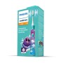 Brosse à dents électrique Philips Hx6322/04 de Philips, Brosses à dents électriques et accessoires - Réf : S9103511, Prix : 5...