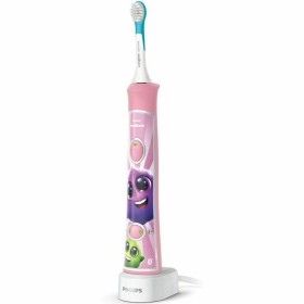 Electric Toothbrush Philips HX6352/42 by Philips, Electric toothbrushes and accessories - Ref: S9103520, Price: 53,68 €, Disc...