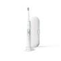 Electric Toothbrush Philips ProtectiveClean 6100 by Philips, Electric toothbrushes and accessories - Ref: S9103535, Price: 14...