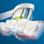 Escova de Dentes Elétrica Philips ProtectiveClean 6100 de Philips, Escovas de dentes elétricas e acessórios - Ref: S9103535, ...