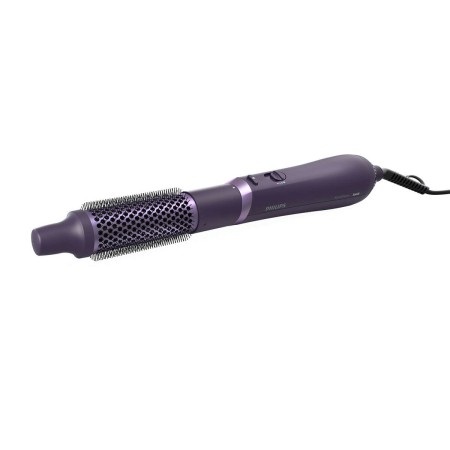 Brosse Philips BHA305/00 Pourpre 1 Pièce | Tienda24 - Global Online Shop Tienda24.eu