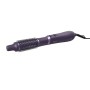 Cepillo Philips BHA305/00 Púrpura 1 Pieza de Philips, Cepillos para el pelo - Ref: S9103537, Precio: 45,80 €, Descuento: %