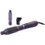 Escova Philips BHA305/00 Violeta 1 Peça de Philips, Escovas para cabelo - Ref: S9103537, Preço: 45,80 €, Desconto: %