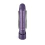 Brosse Philips BHA305/00 Pourpre 1 Pièce | Tienda24 - Global Online Shop Tienda24.eu