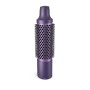 Escova Philips BHA305/00 Violeta 1 Peça de Philips, Escovas para cabelo - Ref: S9103537, Preço: 45,80 €, Desconto: %