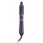 Escova Philips BHA305/00 Violeta 1 Peça de Philips, Escovas para cabelo - Ref: S9103537, Preço: 45,80 €, Desconto: %