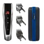 Tondeuses à cheveux / Rasoir Philips Hairclipper series 9000 HC9420/15 de Philips, Tondeuses visage - Réf : S9103559, Prix : ...