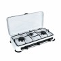 Gas Hob Promis KG300B by Promis, Hobs - Ref: S9103633, Price: 38,27 €, Discount: %