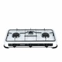 Gas Hob Promis KG300B by Promis, Hobs - Ref: S9103633, Price: 38,27 €, Discount: %