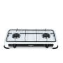 Gas Hob Promis KG200 by Promis, Hobs - Ref: S9103636, Price: 34,46 €, Discount: %