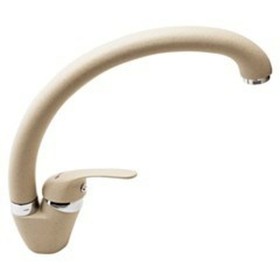 Kitchen Tap Rousseau BAGO Metallo | Tienda24 - Global Online Shop Tienda24.eu