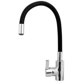 Mischbatterie Grohe Start Edge | Tienda24 - Global Online Shop Tienda24.eu