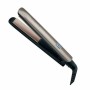 Lisseur à cheveux Remington S8540 Noir Bronze 1 Pièce (1 Unité) de Remington, Fers à lisser - Réf : S9103749, Prix : 34,26 €,...