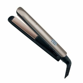 Hair Straightener Remington S8540 Black Bronze 1 Piece (1 Unit) by Remington, Hair Straighteners - Ref: S9103749, Price: 34,2...