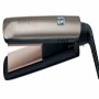 Ferro de Cabelo Remington S8540 Preto Bronze 1 Peça (1 Unidade) de Remington, Pranchas para o cabelo - Ref: S9103749, Preço: ...