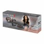 Escova de Styling Remington 45604560100 1000W Preto Ouro Prateado de Remington, Escovas para cabelo - Ref: S9103750, Preço: 5...