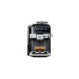 Cafeteira Superautomática Siemens AG EQ.6 plus s500 Espresso Preto metálico 1500 W 19 bar 2 Kopjes 1,7 L de Siemens AG, Máqui...