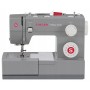 Sewing Machine Singer 4432 by Singer, Sewing Machines - Ref: S9103973, Price: 318,36 €, Discount: %