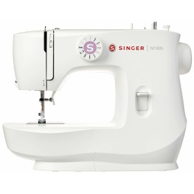 Macchina da Cucire Singer C5205 PR | Tienda24 - Global Online Shop Tienda24.eu