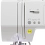 Nähmaschine Singer C430 von Singer, Nähmaschinen - Ref: S9103994, Preis: 620,35 €, Rabatt: %