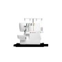 Nähmaschine Singer S0105 30 x 27 x 28 cm von Singer, Nähmaschinen - Ref: S9103997, Preis: 353,72 €, Rabatt: %