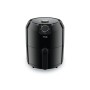 Air Fryer Tefal EY2018 Black 1500 W 4,2 L by Tefal, Air fryers - Ref: S9104127, Price: 117,95 €, Discount: %