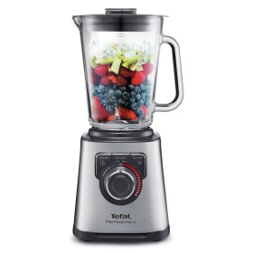 Liquidiser Tefal BL811D Grey 1200 W 1,5 L by Tefal, Multi-Purpose Electric Juicers - Ref: S9104146, Price: 101,95 €, Discount: %