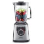 Liquidiser Tefal BL811D Grey 1200 W 1,5 L by Tefal, Multi-Purpose Electric Juicers - Ref: S9104146, Price: 102,29 €, Discount: %