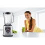 Liquidificadora Tefal BL811D Cinzento 1200 W 1,5 L de Tefal, Liquidificadoras - Ref: S9104146, Preço: 102,29 €, Desconto: %