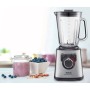 Liquidificadora Tefal BL811D Cinzento 1200 W 1,5 L de Tefal, Liquidificadoras - Ref: S9104146, Preço: 102,29 €, Desconto: %