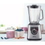 Mixer Tefal BL811D Grigio 1200 W 1,5 L di Tefal, Centrifughe ed estrattori di succo - Rif: S9104146, Prezzo: 101,95 €, Sconto: %