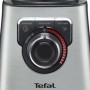 Liquidiser Tefal BL811D Grey 1200 W 1,5 L by Tefal, Multi-Purpose Electric Juicers - Ref: S9104146, Price: 102,29 €, Discount: %