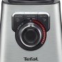 Mixer Tefal BL811D Grigio 1200 W 1,5 L di Tefal, Centrifughe ed estrattori di succo - Rif: S9104146, Prezzo: 101,95 €, Sconto: %