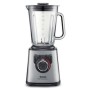 Mixer Tefal BL811D Grigio 1200 W 1,5 L di Tefal, Centrifughe ed estrattori di succo - Rif: S9104146, Prezzo: 101,95 €, Sconto: %