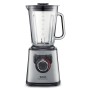 Centrifugeuse Tefal BL811D Gris 1200 W 1,5 L | Tienda24 - Global Online Shop Tienda24.eu