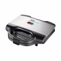 Sandwich Maker Tefal SM 1552 700W Black 700 W by Tefal, Sandwich Toasters & Panini Presses - Ref: S9104151, Price: 38,33 €, D...