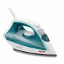 Fer à vapeur Tefal FV1710 1800 W | Tienda24 - Global Online Shop Tienda24.eu