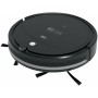 Robot Vacuum Cleaner TEESA Smart VAC 2 by TEESA, Robotic Vacuums - Ref: S9104201, Price: 104,97 €, Discount: %