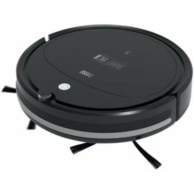 Robot Vacuum Cleaner Dreame L10s Pro Gen2 | Tienda24 - Global Online Shop Tienda24.eu