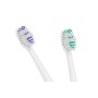 Brosse à dents électrique TEESA Sonic Pro de TEESA, Brosses à dents électriques et accessoires - Réf : S9104202, Prix : 48,63...