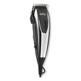 Haarschneider Wahl Home Pro 0,3 mm von Wahl, Gesichtshaartrimmer - Ref: S9104257, Preis: 28,62 €, Rabatt: %