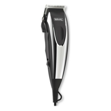 Aparadores de cabelo Wahl Home Pro 0,3 mm de Wahl, Máquina para cortar pelos faciais - Ref: S9104257, Preço: 28,62 €, Descont...