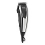 Cortapelo Wahl Home Pro 0,3 mm de Wahl, Cortadoras de vello facial - Ref: S9104257, Precio: 28,62 €, Descuento: %