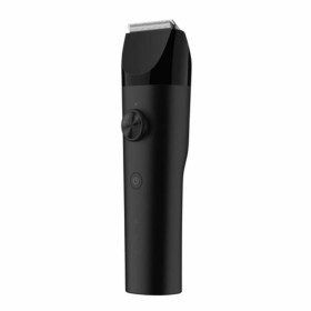 Cordless Hair Clippers Xiaomi BHR5892EU by Xiaomi, Facial Trimmers - Ref: S9104391, Price: 35,43 €, Discount: %