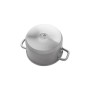 Casseruole Zwilling Joy Acciaio (4 Unità) | Tienda24 - Global Online Shop Tienda24.eu