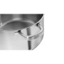 Saucepans Zwilling Joy Steel (4 Units) | Tienda24 - Global Online Shop Tienda24.eu