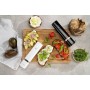 Spice Grinder Zwilling Enfinigy White Black (2 Units) by Zwilling, Dispensers for dressings and spices - Ref: S9104502, Price...